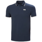 Helly Hansen classic men's KOS POLO t-shirt 34068 597 In preparation Your Sports Performance