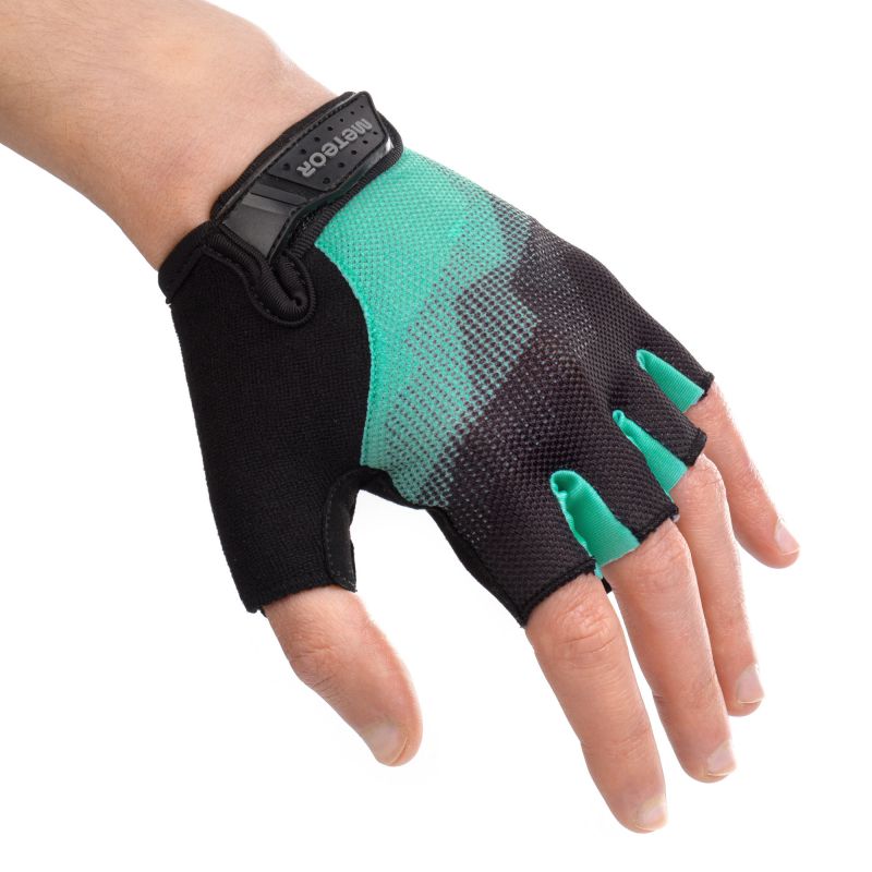 Meteor MX22 17632 cycling gloves size L Accessories/Gloves Your Sports Performance