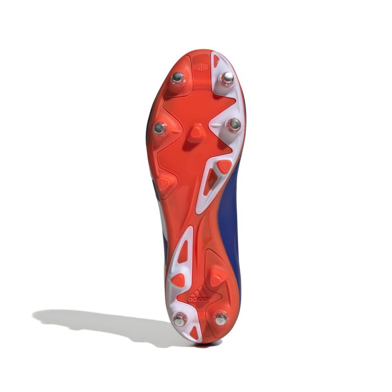 Adidas Predator League SG M IH5925 football shoes Footwear/Football Adidas