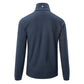 Elbrus Lupot M 92800371887 Clothing/Outdoor Your Sports Performance