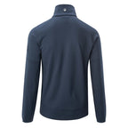 Elbrus Lupot M 92800371887 Clothing/Outdoor Your Sports Performance