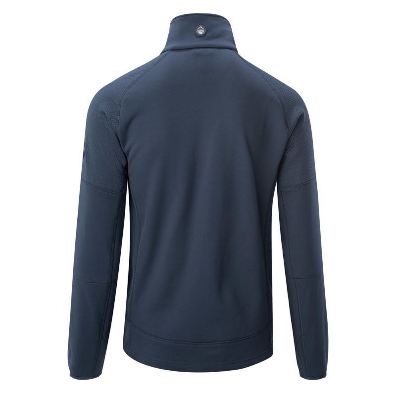 Elbrus Lupot M 92800371887 Clothing/Outdoor Your Sports Performance