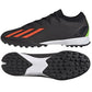 Shoes adidas X Speedportal.3 TF M GW8487 Footwear/Football Adidas