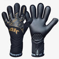 4keepers Elite Drake NC Gloves S1028409 4Keepers