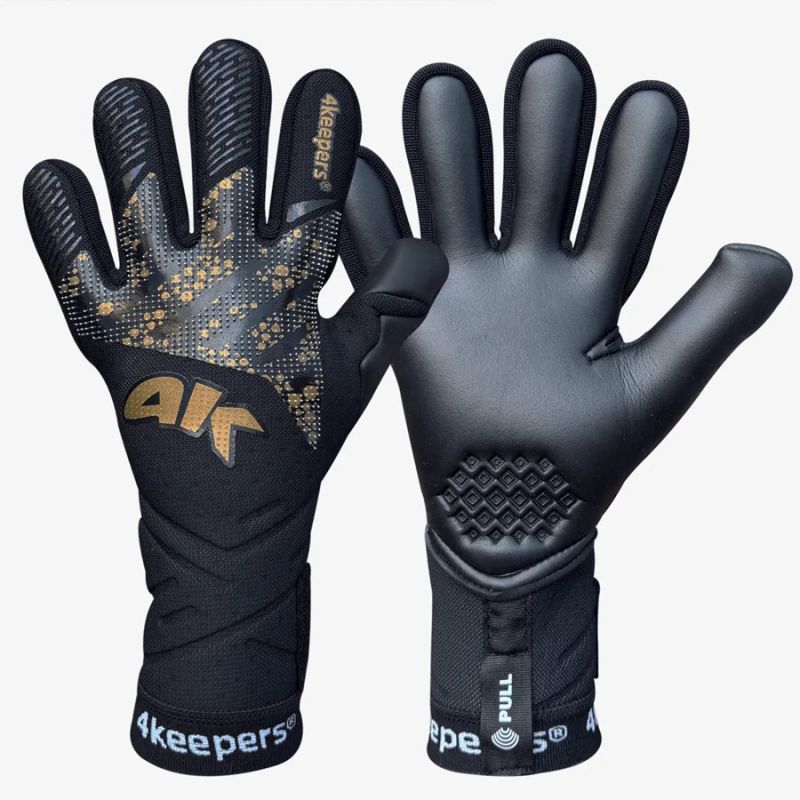 4keepers Elite Drake NC Gloves S1028409 4Keepers