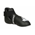 Foot protectors - Diggers ARS-2054 S kopacze Your Sports Performance