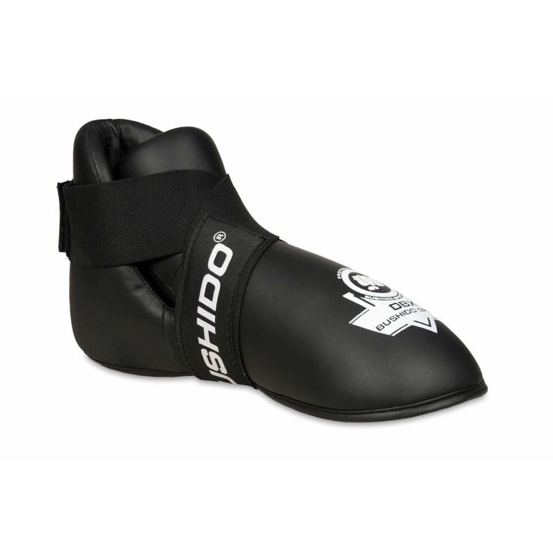 Foot protectors - Diggers ARS-2054 S kopacze Your Sports Performance