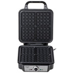 ADLER AD 3083 waffle maker AGD - Produkty/Opiekacze Your Sports Performance