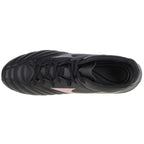 Mizuno Monarcida II Select Ag M P1GA222699 football boots Footwear/Football/Mizuno Select
