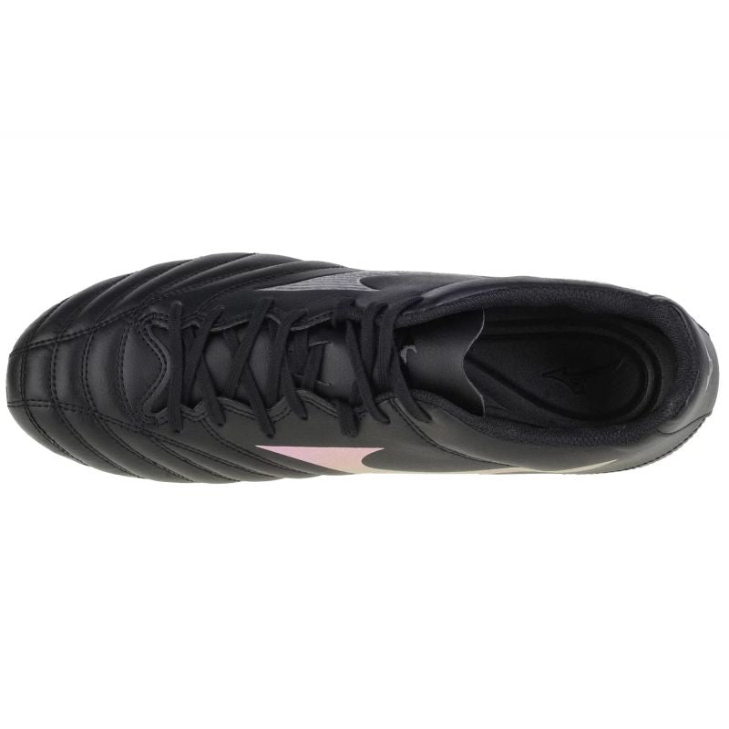 Mizuno Monarcida II Select Ag M P1GA222699 football boots Footwear/Football/Mizuno Select