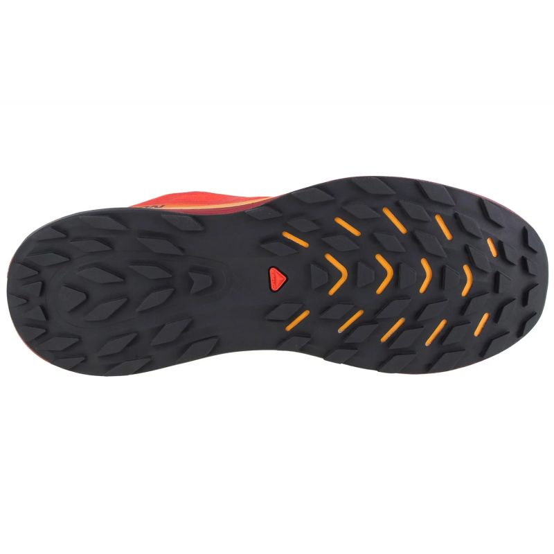 Salomon Ultra Glide 2 M running shoes 472859 Footwear/Running/Men Your Sports Performance