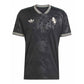 adidas Juventus Turin 3rd T-shirt KC3486 In preparation Adidas