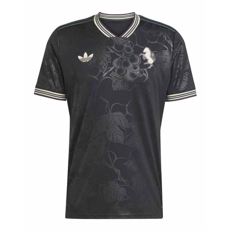 adidas Juventus Turin 3rd T-shirt KC3486 In preparation Adidas