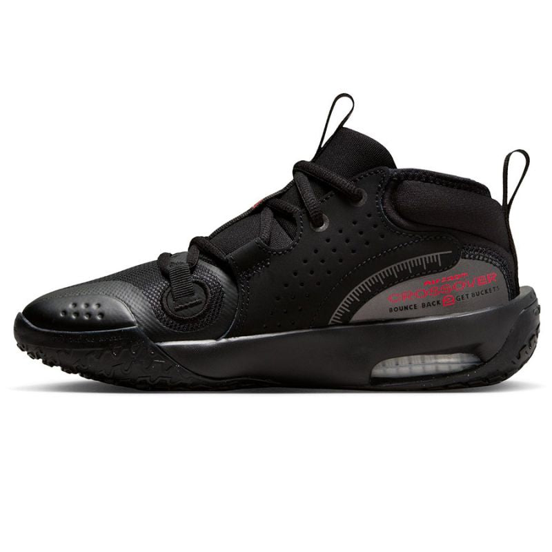 Nike Air Zoom Crossover 2 Jr FB2689-002 shoes Footwear/Lifestyle/Nike Nike