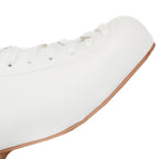Risport Electra '24 PPN3010 Figure Shoes Accessories/Skating Your Sports Performance