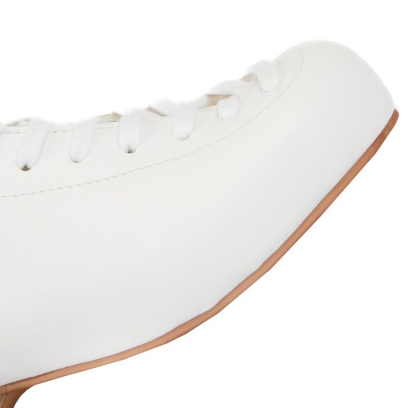 Risport Electra &#39;24 PPN3010 Figure Shoes Accessories/Skating Your Sports Performance