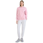 Sweatshirt 4F F1764 W 4FWMM00TSWSF1764 56S Clothing/Lifestyle/4F 4F