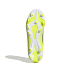 Adidas Junior F50 Club Mid FG/MG KI6175 shoes To be categorized Your Sports Performance