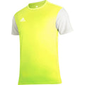 Adidas Estro 19 JSY M DP3235 football jersey Clothing/Football Adidas