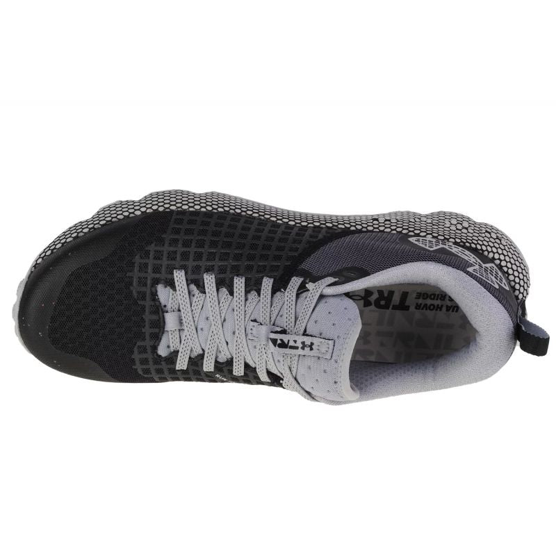 Under Armor Hovr DS Ridge TR M 3025852-001 shoes Footwear/Lifestyle/Under Armour Your Sports Performance