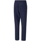 Puma teamRise Sideline Pants M 657327 06 Clothing/Training Puma