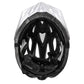 Meteor Ovlo M Bike Helmet 55-58 cm 16860 Accessories/Bicycle/Helmets Your Sports Performance