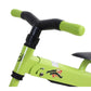 The balance bike TCV-T700 HS-TNK-000008333 Accessories/Bicycle/Rowery Your Sports Performance