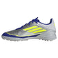 Adidas F50 League Messi TF IH0919 shoes Footwear/Football/SR/TF Adidas