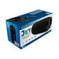 SQUEAK JET BLUETOOTH SPEAKER 5.3, 14W, FM RADIO, MICROSD, AUX, USB, USB-C SQ1008 In preparation Your Sports Performance