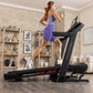 Proform Carbon Pro 2000 PFTL10925 Electric Treadmill Accessories/Training equipment/Bieżnie Your Sports Performance