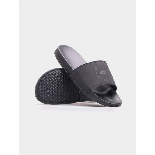 Flip-flops 4F M 4FWAW23FFLIM151-21S Footwear/Swimming/Men Your Sports Performance