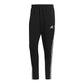 Adidas Condivo 22 M pants H21288 Clothing/Football Adidas