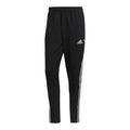 Adidas Condivo 22 M pants H21288 Clothing/Football Adidas