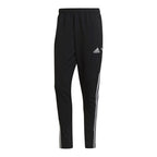 Adidas Condivo 22 M pants H21288 Clothing/Football Adidas