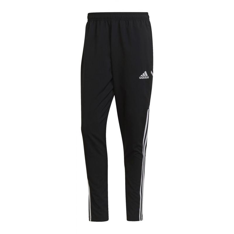 Adidas Condivo 22 M pants H21288 Clothing/Football Adidas