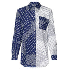 Tommy Hilfiger Millie W shirt WW0WW27387 Clothing/Lifestyle/T-shirts/Tommy Hilfiger Tommy Hilfiger