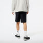 New Balance Sport Seasonal Woven Short M MS31905BK Clothing/Training/New Balance New Balance