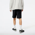 New Balance Sport Seasonal Woven Short M MS31905BK Clothing/Training/New Balance New Balance