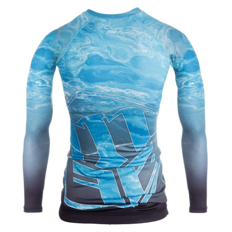 Masters M T-shirt TS-RED 04112-02M Clothing/martial arts/koszulki Your Sports Performance