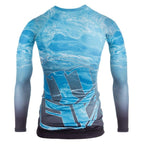 Masters M T-shirt TS-RED 04112-02M Clothing/martial arts/koszulki Your Sports Performance