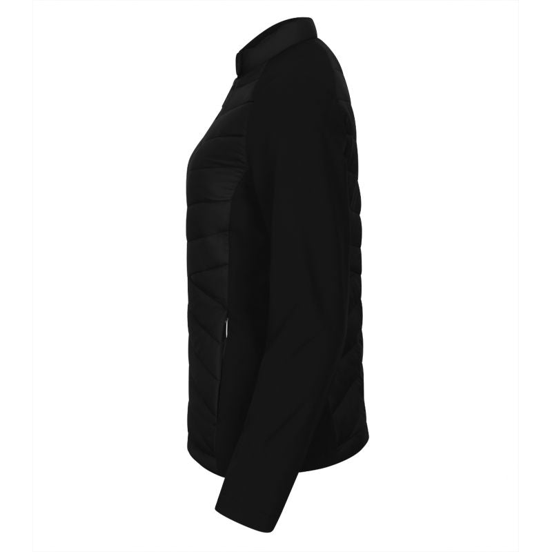 Malfini premium hybrid jacket Cross W MLI-55601 Clothing/Outdoor/Malfini Malfini