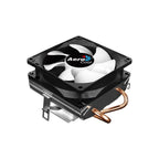 CPU COOLER AEROCOOL PGS AIR FROST 2 FRGB 3p Chłodzenie/Chłodzenie CPU Your Sports Performance