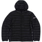 Champion Hooded M 220340 KK001 jacket Clothing/Outdoor/Champion Your Sports Performance