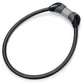 Meteor Protect 31525 bicycle lock Accessories/Bicycle/Akcesoria rowerowe Your Sports Performance