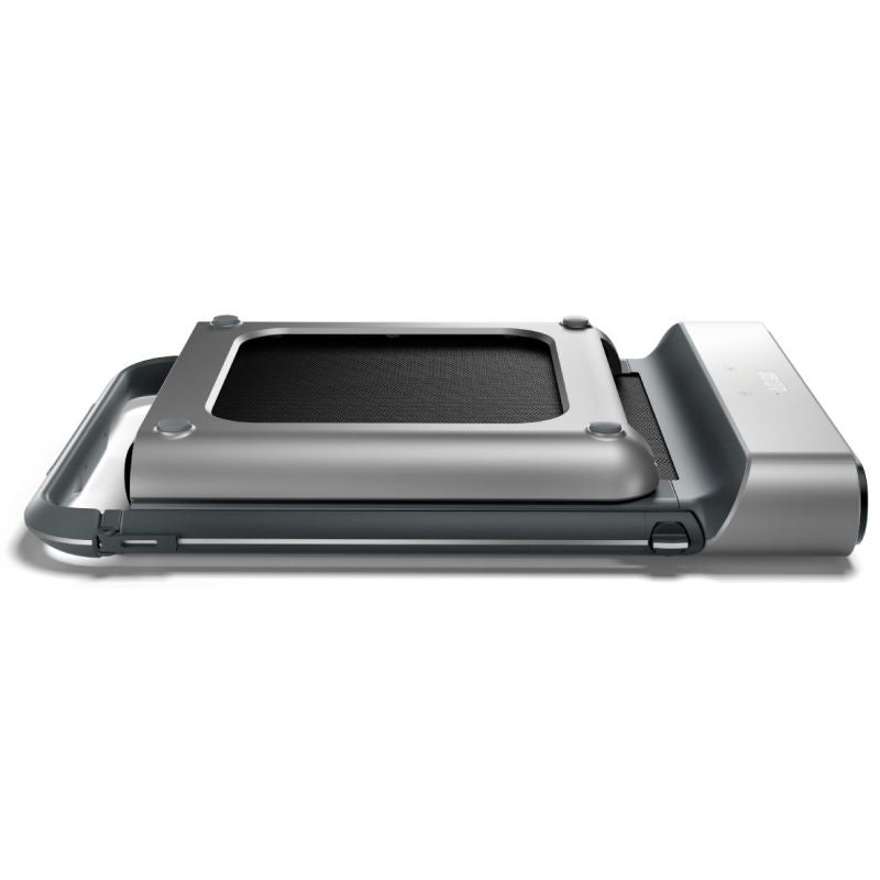 Kingsmith WalkingPad TRR1F R1 Sports Treadmill