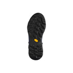 MILLET Ubic Trek Gtx M men's shoes black