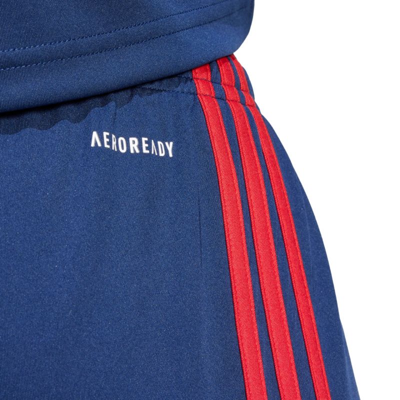Shorts adidas Squadra 25 M JH3408 Clothing/Football Adidas