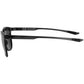 Sunglasses 4F U047 4FWSS24ASUNU047 61S Accessories/Lifestyle, Multisport 4F