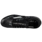 Joma Evolution 2501 FG M EVOS2501FG football boots Footwear/Football Joma