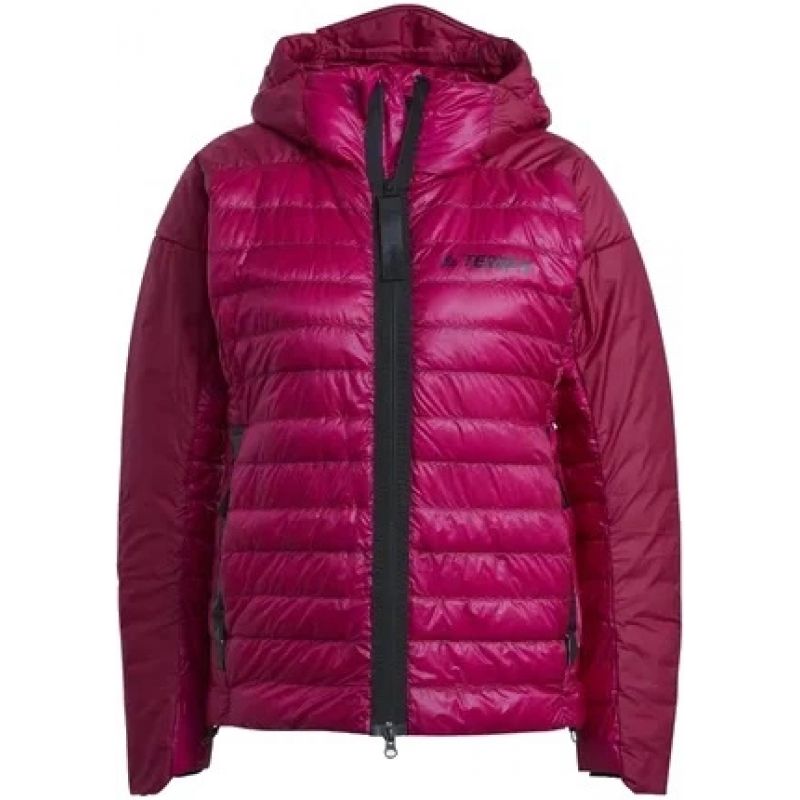 Adidas Terrex TXMS Cold.Rdy W GI7170 jacket Clothing/Outdoor Adidas